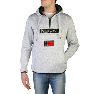 Buy white Geographical Norway - Upclass_man