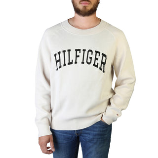 Kaufen white Tommy Hilfiger - MW0MW25353