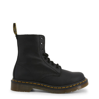 Buy black Dr Martens - 1460_PASCAL