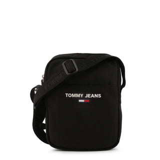 Buy black Tommy Hilfiger - AM0AM08553