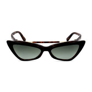 Dsquared2 - DQ0370