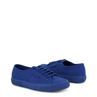 Superga - 2750-CotuClassic-S000010