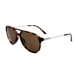 Buy brown Calvin Klein - CK20702S