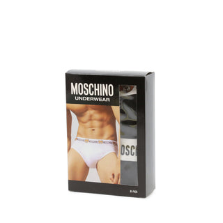 Moschino - 4737-8119