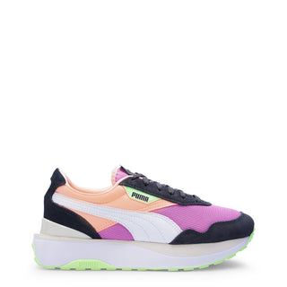 Buy pink Puma - 375072