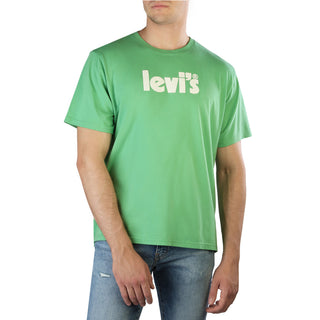 Buy green Levis - 16143