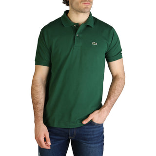 Kaufen green Lacoste - L1212_REGULAR