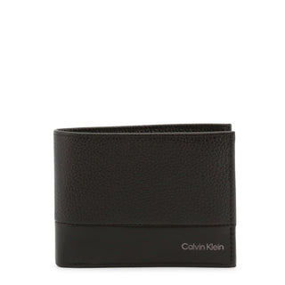 Buy black Calvin Klein - K50K509179