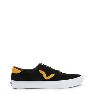 Buy black Vans - SPORT