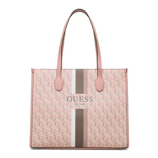 Buy pink Guess - SILVANA_HWSC86_65240