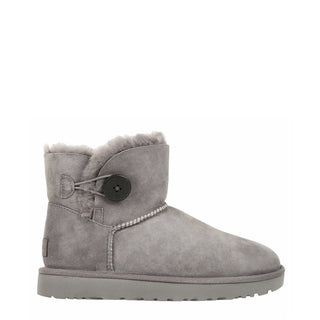 Buy grey UGG - 1016422