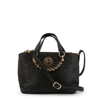 Buy black Laura Biagiotti - Vivian_255-2