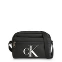 Calvin Klein - K50K509827