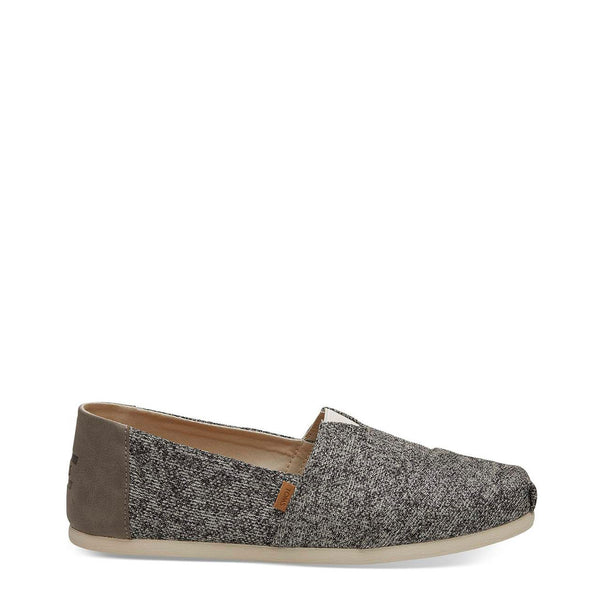 TOMS - 10012615