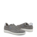 U.S. Polo Assn. - FALKS4170S8_S1