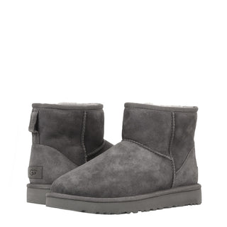 UGG - CLASSIC_MINI_II_1016223