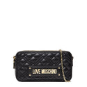 Love Moschino - JC5680PP0FLA0