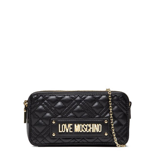 Buy black Love Moschino - JC5680PP0FLA0