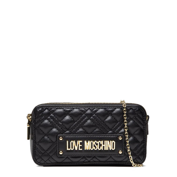 Love Moschino - JC5680PP0FLA0