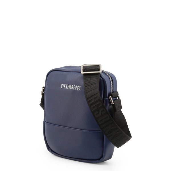 Bikkembergs - E2APME210022