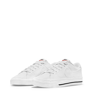 Nike - CourtLegacy-DH3161