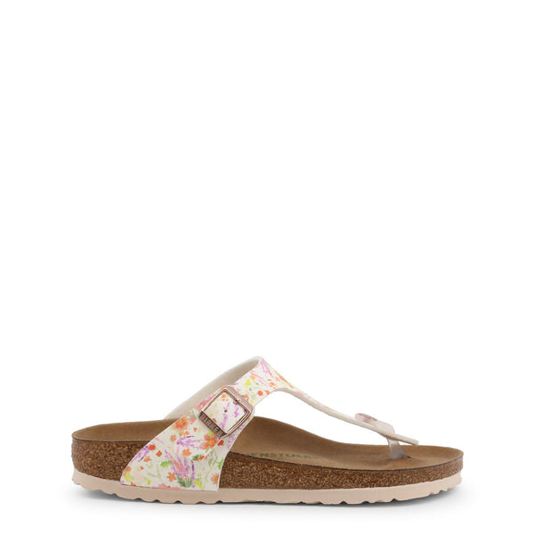 Birkenstock - GIZEH