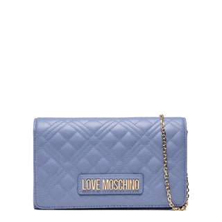 Love Moschino - JC4079PP0FLA0