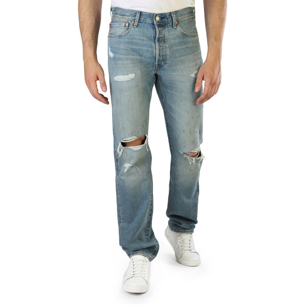 Levis - 501