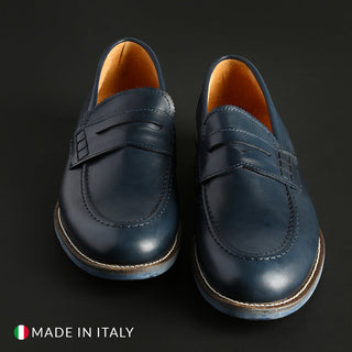 Buy blue Duca di Morrone - S1_CRUST