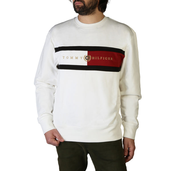 Tommy Hilfiger - MW0MW25058