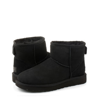 UGG - CLASSIC_MINI_II_1016222