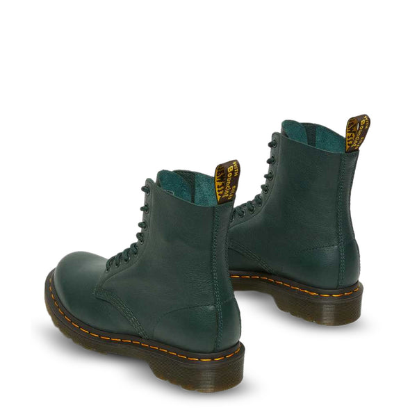 Dr Martens - 1460_PASCAL