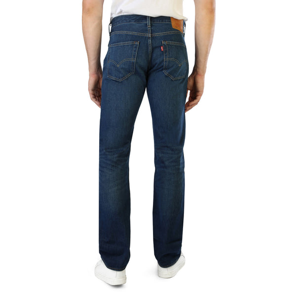 Levis - 501