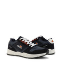 Ellesse - EL12M60423