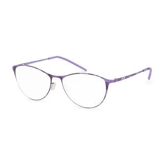 Buy violet-1 Italia Independent - 5203A