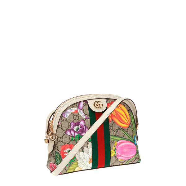 Gucci - 499621_HV8AC