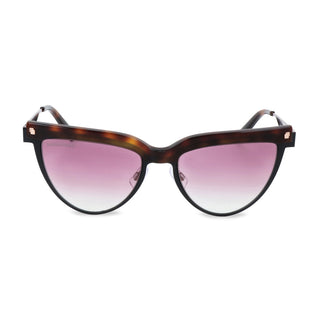 Dsquared2 - DQ0302