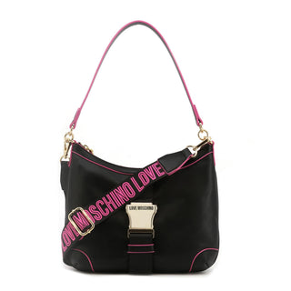 Buy black Love Moschino - JC4366PP0FKH1