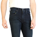 Levis - 84558_SKINNY