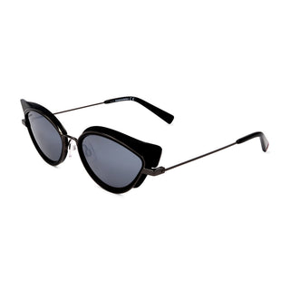 Buy black Dsquared2 - DQ0336