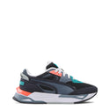 Puma - MIRAGE-SPORT-386446