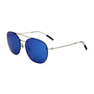 Buy blue Tommy Hilfiger - TJ0053FS