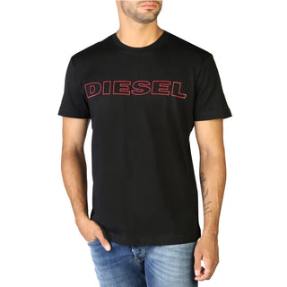 Diesel - UMLT-JAKE_0DARX