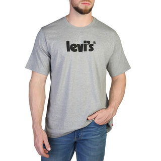 Buy grey-1 Levis - 16143