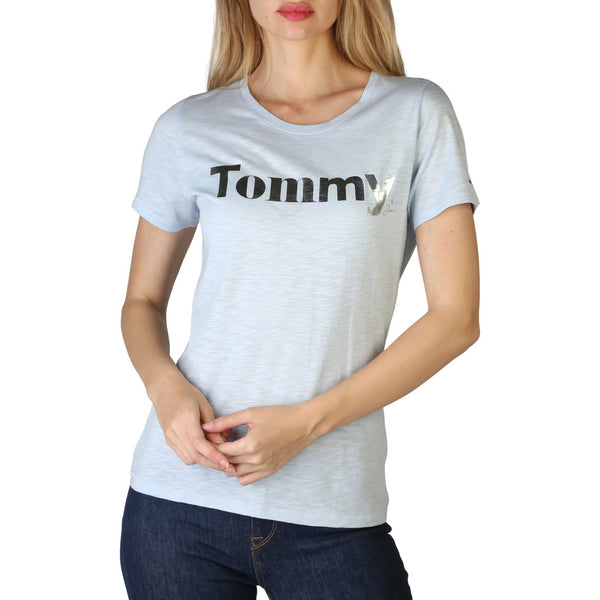 Tommy Hilfiger - XF0XF00679