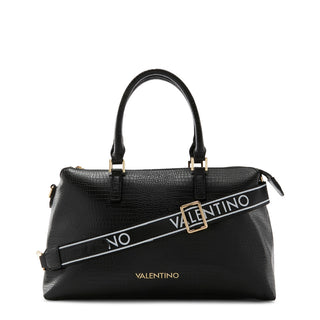 Buy black Valentino by Mario Valentino - VBS6J001