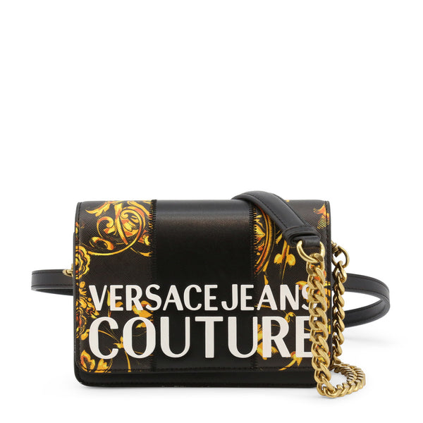 Versace Jeans - 71VA4B48_ZS082