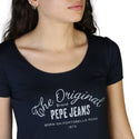 Pepe Jeans - CAMERON_PL505146