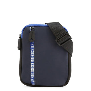 Buy blue Bikkembergs - E2CPME170012