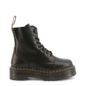 Dr Martens - JADON